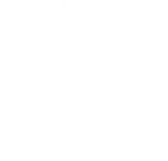 膝痛・腰痛・坐骨神経痛